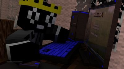 Bienvenido a mi cuenta de Twitter la Real