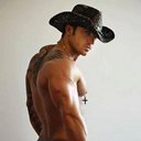 Lucas Simone - @Devilfromhell_ - Twitter