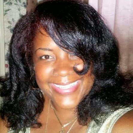 VawnGretta's profile picture. A premier vocal performing artist specializing in jazz and neo-soul ; sharing love through the arts in passion and she will continue in elegance and excellence.