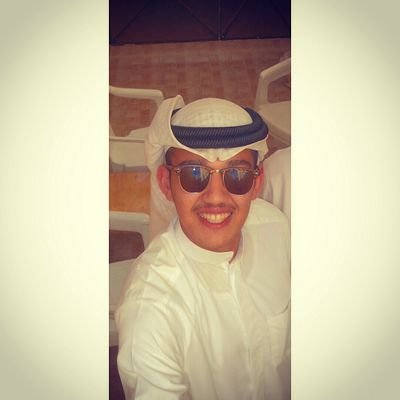 ANALBANAQ's profile picture. 