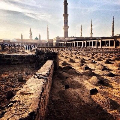 yosat20141's profile picture. -ربي..! اخشي ان اموت فجآه دون ان ارتب توبه في صدري يارب اغفر لي اذا مت وسخر لي من يدعو لي دون ملل واجعل ما يبقي مني اثر طيب.