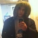 Aaron Rusch - @rusch_aaron - Twitter