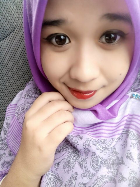 Hamnah_farid's profile picture. fArId MuHaImEeN's