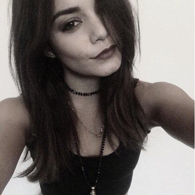 if you are not ready for love, how can you be ready for life? | 19 | single |