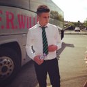 billy guest - @billyguestwba - Twitter