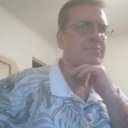 Teddy Rivers - @RiversTeddy - Twitter