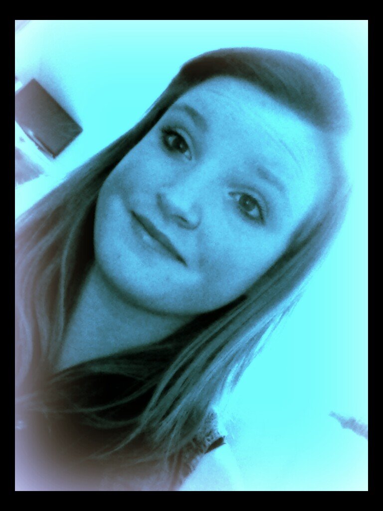 follow me, st kaths, 13 nearly 14, birthday; 14th September xxx