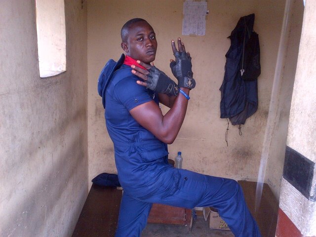 tubosunakin's profile picture. 