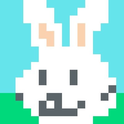 デザインとかに興味あり。自分で描いたイラストとかもときどき公開してます。最近、LINEスタンプつくってみました。よかったらウェブサイトからどうぞ！