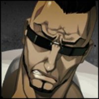 キリさん (@kirit_fxds) 's Twitter Profile