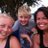 kleck1224's profile image