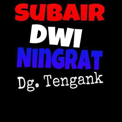 -ya -ya mungkin lain waktu - ya saya tahu apa yang terbaik buat kamu // 234fe58f