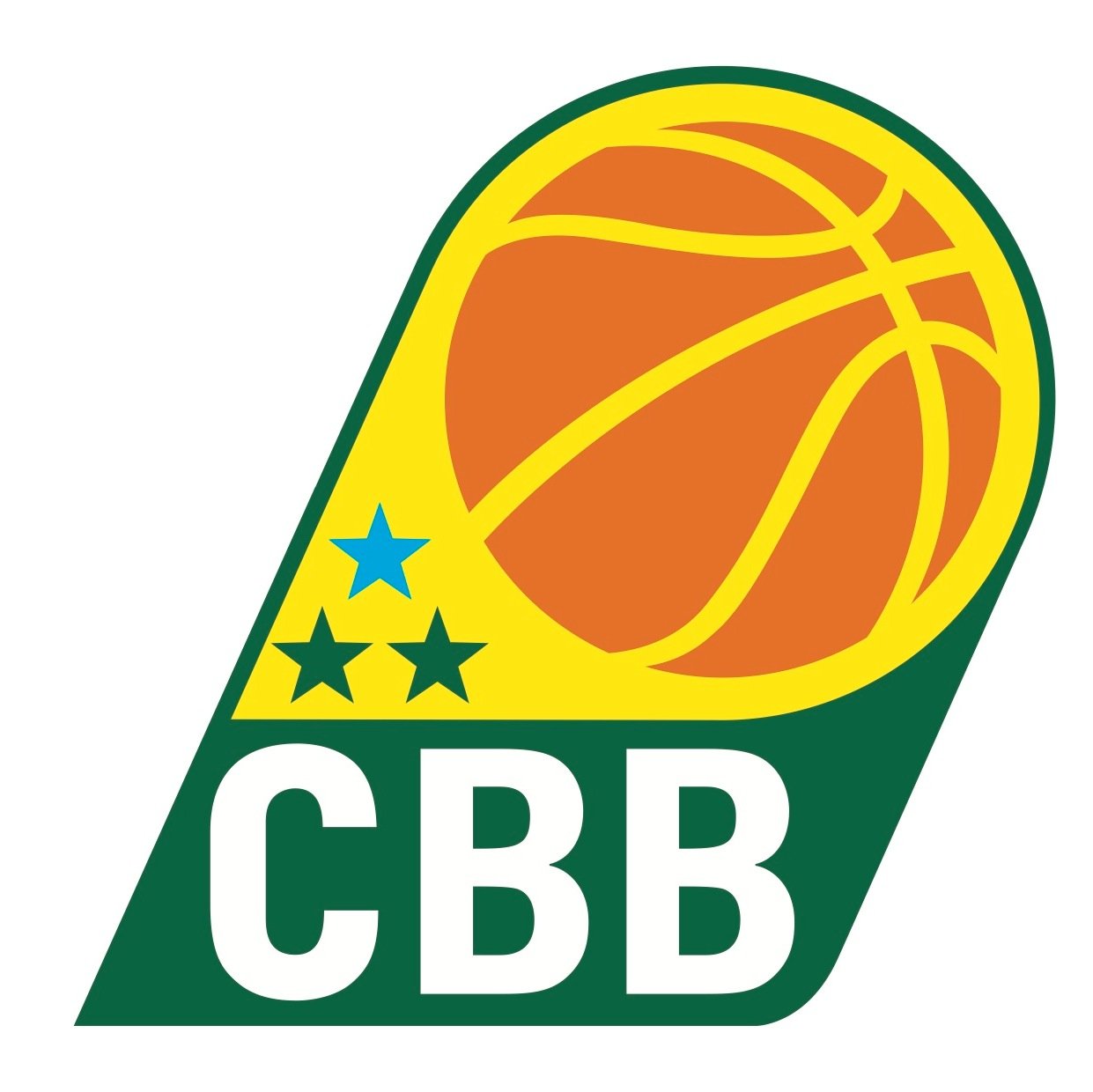 O Twitter Oficial do Basquete 3x3 da @CBB_basquete #3x3