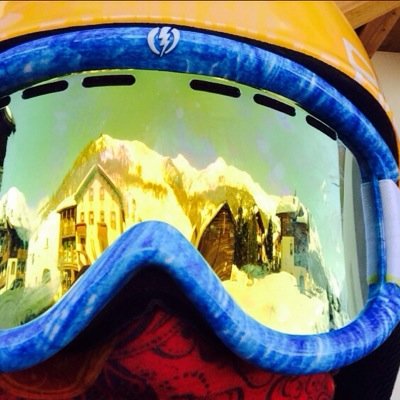 LLocans's profile picture. 