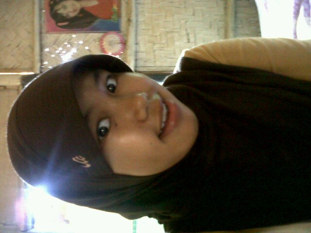 ♡ Allah,Mother,Father,Brother,and Sister and Scouth of Indonesia