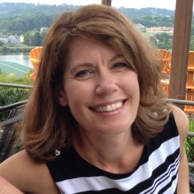 Trish Wexler (@wexlert) / Posts / X Trish Wexler (@wexlert) / Posts / X