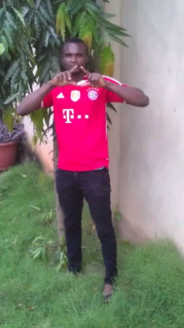 deji463's profile picture. ogun state