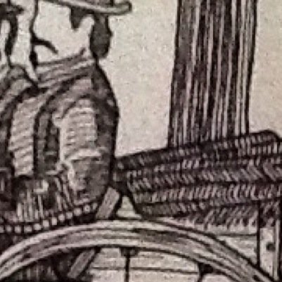 555Ashley's profile picture. 