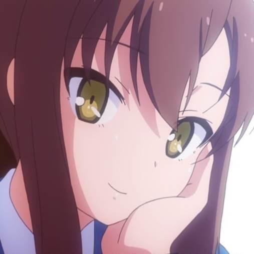 私の本命は青山七海 Sinmiaow Twitter 私の本命は青山七海 Sinmiaow Twitter
