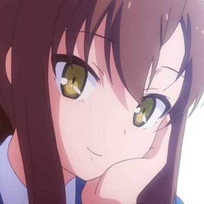 私の本命は青山七海 Sinmiaow Twitter 私の本命は青山七海 Sinmiaow Twitter