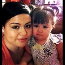 Heidi Ruiz - @HeidiRuiz2015 - Twitter