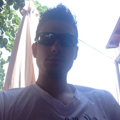 Si te encantan los gameplays comentados no dudes en seguirme, subiendo videos para ti. Espero que os guste: http://t.co/R8t5wHLKXM