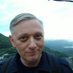 Mark Reeder (@markreedermfs) Twitter profile photo Mark Reeder (@markreedermfs) Twitter profile photo