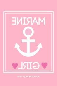 FujNina's profile picture. 