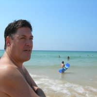 David Santos (@tensai_avr) 's Twitter Profile