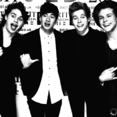 Dont follow me but follow @violetsclifford @violetsclifford @violetsclifford @violetsclifford @violetsclifford