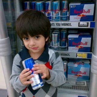‏‏‏‏‏‏‏‏‏‏‏‏‏‏‏‏يارب جنہ آنسى بها عناء الحياهہ ~