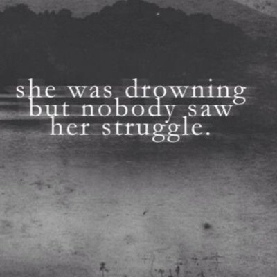 janecupcakes1's profile picture. Back up for @cupcakesjane123