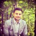 hussein sammour (@russiandude88) Twitter profile photo
