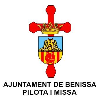 Benissa és noble i senyora. Tenim catedral, i no pararem fins aconseguir la Roca. VISCA LA PURÍSSIMA XIQUETA!!!