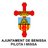 parodiabenissa's profile image