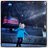 Profile Picture of James Backus (@@BackusJames) on Twitter