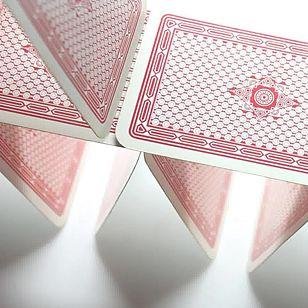 Your one-stop-shop for poker news, giveaways and more. Stay tuned!