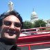 Dr Abid Rafiq Chaudhry MD. (@achaudry786) Twitter profile photo