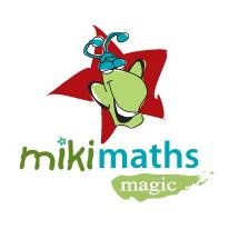 We love everything to do with Math development in young children! We share advice about parenting and all positive stuff we find! Creator of Prof Miki. Math App