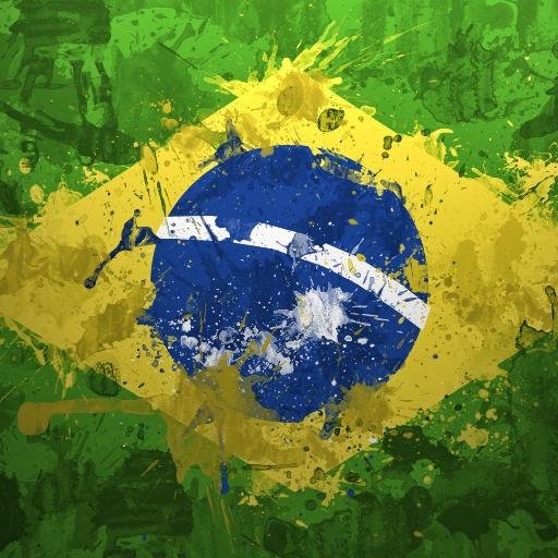 We bring information for English and Portuguese speakers, our message is END WAR, START EDUCATION, STOP POLUTION, FIGHT POVERTY / STAY CURIOUS and GET INFORMED.