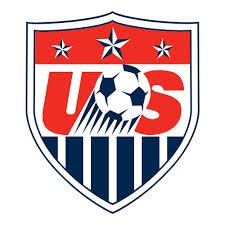 I play FUT. I play wagers and take bets (ask for odds). WAGER RULES: No timewasting, no attribute cards, disconnect during game= Loss. MUST LOCK IN.