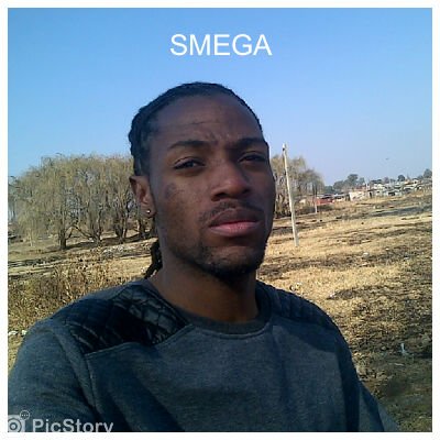 woolpie3's profile picture. Blessed and Highly favoured soul!!God is my all.....Family man.I love my wife nd kid..Orlando Pirates nd Real Madrid supporter.