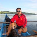 Anwardy Djoyo Sumito (@00427b502126472) Twitter