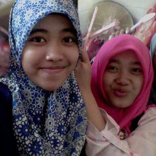 not perfect, just wanna useful to everybody :)