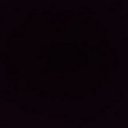 匿名2 (@573fab67effc445) Twitter