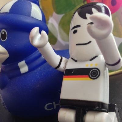 オカジ。サッカー（Chelsea ＆京都サンガ）、旅、酒、コーヒー、旨いメシ。歌舞伎（十世三津五郎さん、巳之助さん）、アート、日本100名城（82/100:最新は萩城） 。おもろいことならわりとなんでも。ここでなければおそらくどこか🦋@okajic.bsky.social