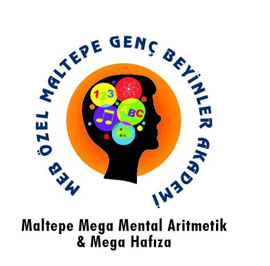 BEYİN TEMELLİ EĞİTİMLER