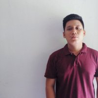 hana maulana siregar (@lanacing) 's Twitter Profile Photo