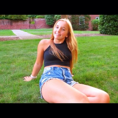 tbtess13's profile picture. 