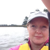 Caroline (@cuddybradfield) 's Twitter Profile